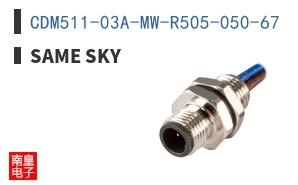 CDM511-03A-MW-R505-050-67 ͼƬ